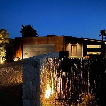 Stylish Cape Beach House Cape Woolamai 外观 照片