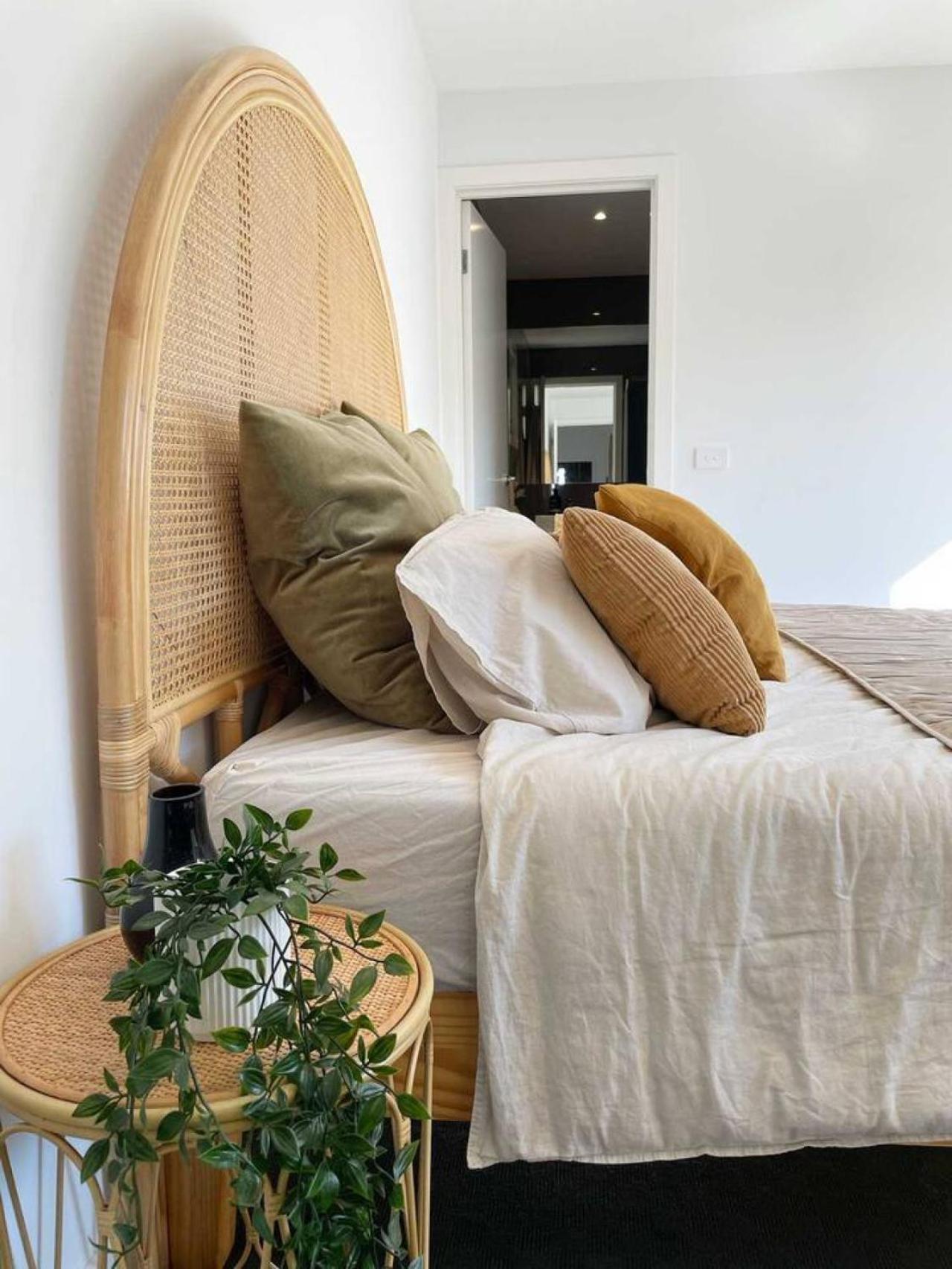 Stylish Cape Beach House Cape Woolamai 外观 照片